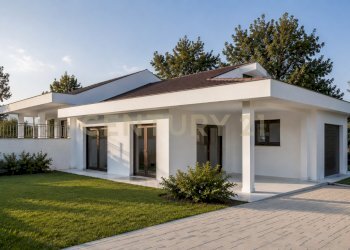 968A134D-6914-4802-ADCA-7B968417B30B - Independent house Via Manganelli 14, Viagrande - photo 1