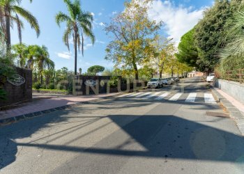 Astoria Park (1).jpg - Casale Via Castelnuovo Don Bosco 68, Acireale - foto 4