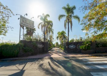 Astoria Park (2).jpg - Casale Via Castelnuovo Don Bosco 68, Acireale - foto 5