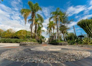 Astoria Park (3).jpg - Casale Via Castelnuovo Don Bosco 68, Acireale - foto 6