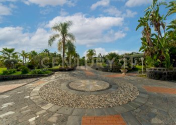 Astoria Park (4).jpg - Casale Via Castelnuovo Don Bosco 68, Acireale - foto 7