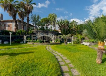 Astoria Park (6).jpg - Casale Via Castelnuovo Don Bosco 68, Acireale - foto 9