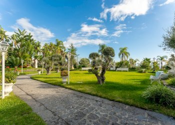 Astoria Park (8).jpg - Casale Via Castelnuovo Don Bosco 68, Acireale - foto 11