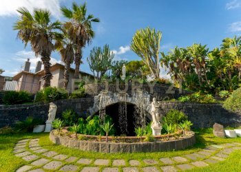 Astoria Park (9).jpg - Casale Via Castelnuovo Don Bosco 68, Acireale - foto 12