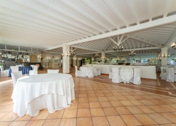 Astoria Park (11).jpg - Casale Via Castelnuovo Don Bosco 68, Acireale - foto 15