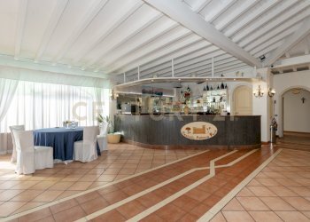 Astoria Park (12).jpg - Casale Via Castelnuovo Don Bosco 68, Acireale - foto 16