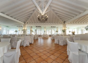 Astoria Park (13).jpg - Casale Via Castelnuovo Don Bosco 68, Acireale - foto 17