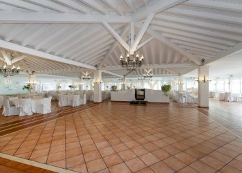 Astoria Park (14).jpg - Casale Via Castelnuovo Don Bosco 68, Acireale - foto 18