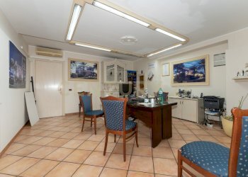 Astoria Park (15).jpg - Casale Via Castelnuovo Don Bosco 68, Acireale - foto 19