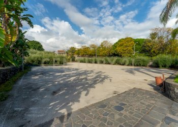 Astoria Park (16).jpg - Casale Via Castelnuovo Don Bosco 68, Acireale - foto 20