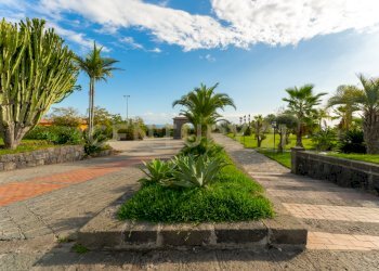 Astoria Park (17).jpg - Casale Via Castelnuovo Don Bosco 68, Acireale - foto 21