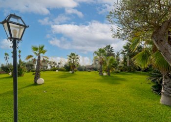 Astoria Park (18).jpg - Casale Via Castelnuovo Don Bosco 68, Acireale - foto 22