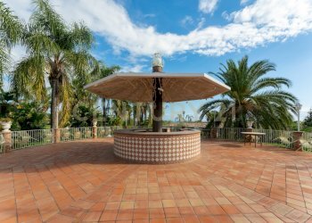 Astoria Park (23).jpg - Casale Via Castelnuovo Don Bosco 68, Acireale - foto 27