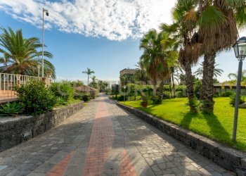 Astoria Park (25).jpg - Casale Via Castelnuovo Don Bosco 68, Acireale - foto 28