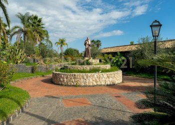 Astoria Park (26).jpg - Casale Via Castelnuovo Don Bosco 68, Acireale - foto 29