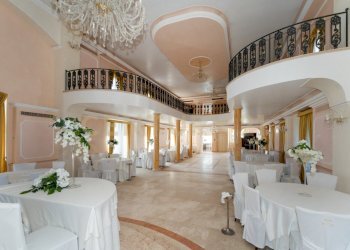 Astoria Park (60).jpg - Casale Via Castelnuovo Don Bosco 68, Acireale - foto 14