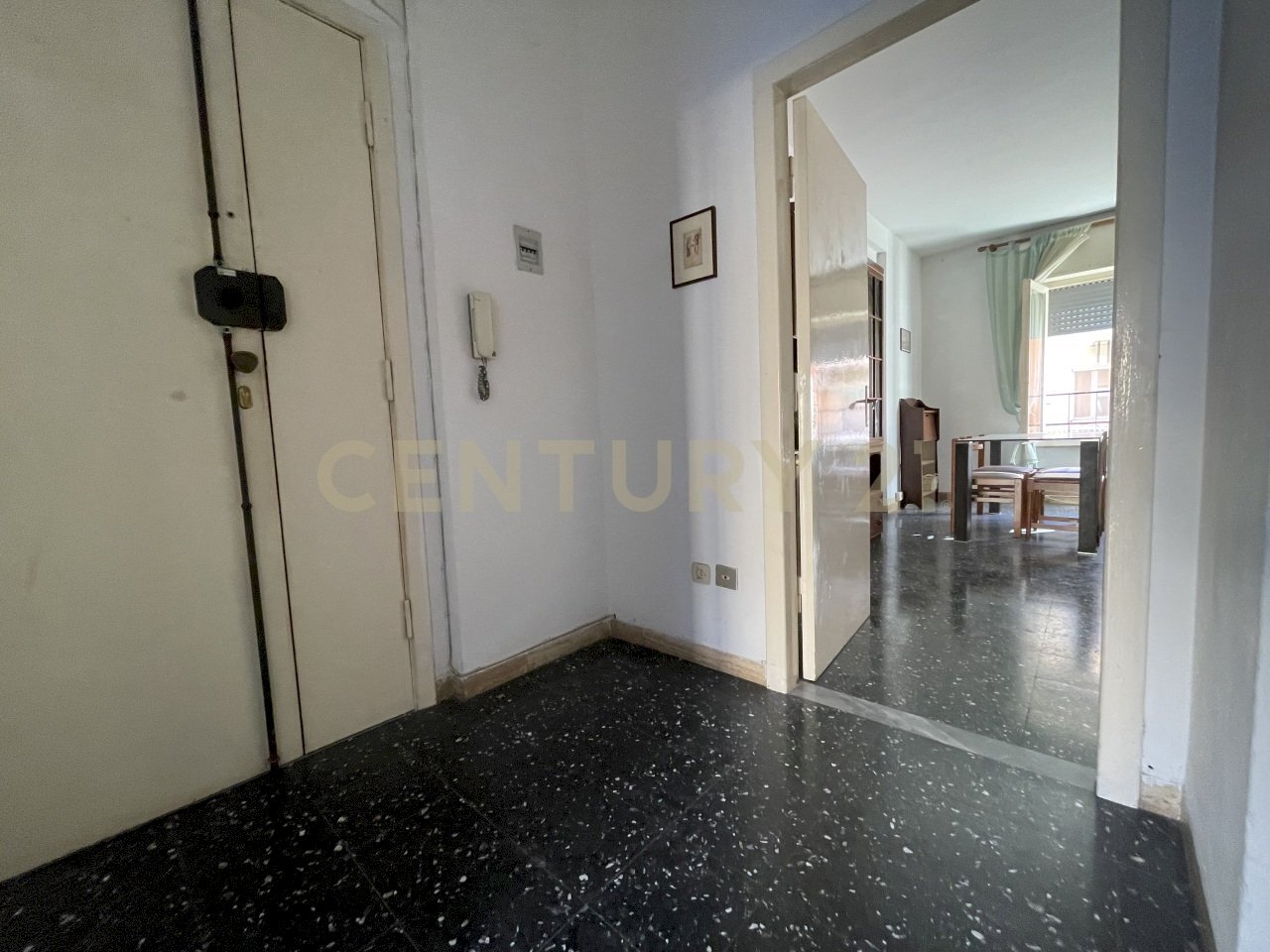 ingresso - Apartment Via Roma 33, Monte Argentario - photo 2