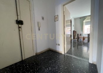 ingresso - Appartamento Via Roma 33, Monte Argentario - foto 2