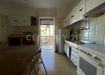cucina - Appartamento Via Roma 33, Monte Argentario - foto 10