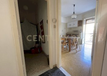 IMG_3235.jpeg - Appartamento Via Roma 33, Monte Argentario - foto 15