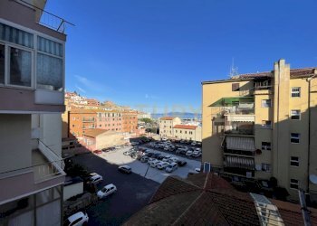 affaccio - Appartamento Via Roma 33, Monte Argentario - foto 17