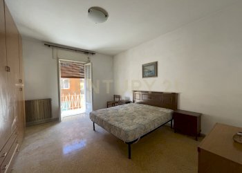 IMG_3227.jpeg - Appartamento Via Roma 33, Monte Argentario - foto 19