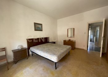 camera da letto - Appartamento Via Roma 33, Monte Argentario - foto 23
