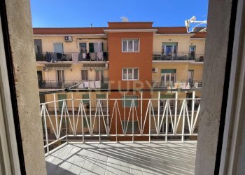 terrazzino - Appartamento Via Roma 33, Monte Argentario - foto 24