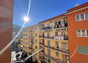 affaccio - Appartamento Via Roma 33, Monte Argentario - foto 25