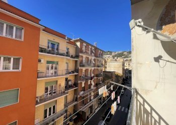 affaccio - Appartamento Via Roma 33, Monte Argentario - foto 26