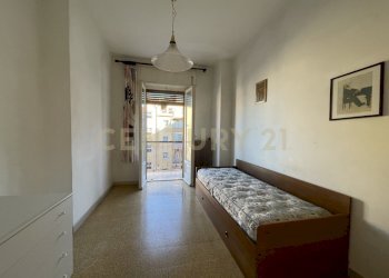 cameretta - Appartamento Via Roma 33, Monte Argentario - foto 27