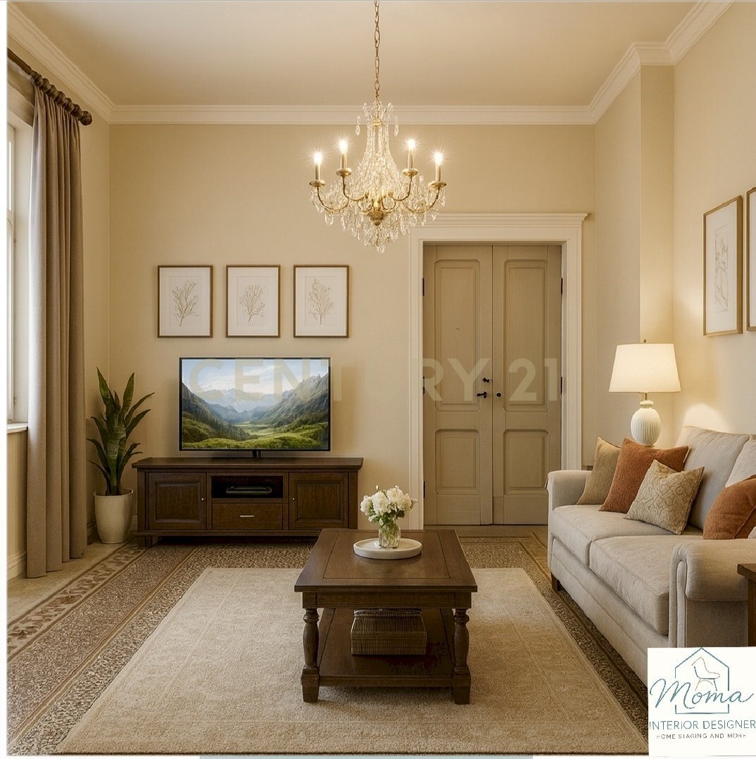 Photo_1761727149672_edit_226040075831010.jpg - Four-room apartment Via Roma 57, Radicofani - photo 2