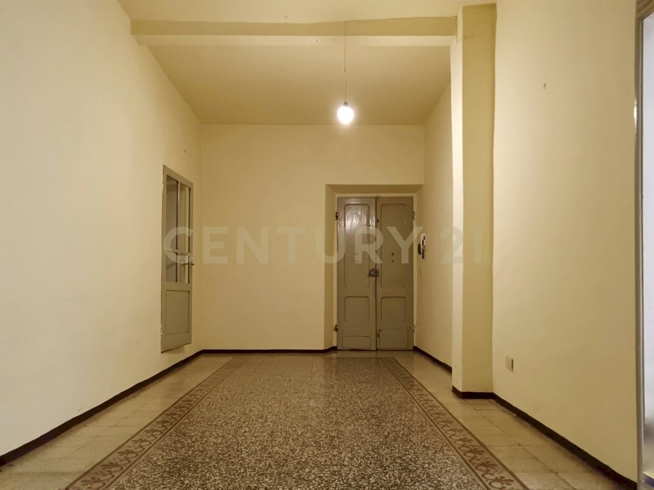 30971.jpg - Four-room apartment Via Roma 57, Radicofani - photo 3
