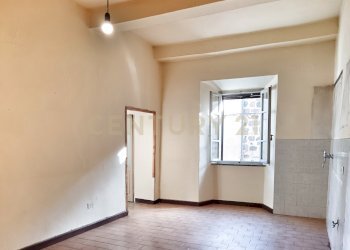30979.jpg - Four-room apartment Via Roma 57, Radicofani - photo 1