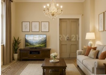 Photo_1761727149672_edit_226040075831010.jpg - Four-room apartment Via Roma 57, Radicofani - photo 2