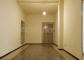 30971.jpg - Four-room apartment Via Roma 57, Radicofani - photo 3