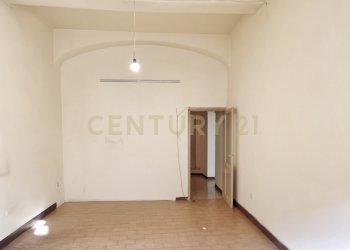 30977.jpg - Four-room apartment Via Roma 57, Radicofani - photo 4