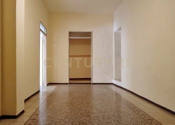 30970.jpg - Four-room apartment Via Roma 57, Radicofani - photo 6