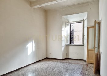 30973.jpg - Four-room apartment Via Roma 57, Radicofani - photo 7