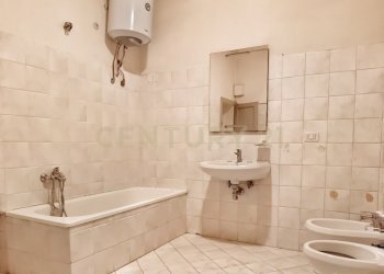 30982.jpg - Four-room apartment Via Roma 57, Radicofani - photo 8