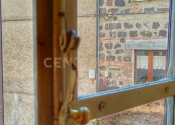 30989.jpg - Four-room apartment Via Roma 57, Radicofani - photo 9