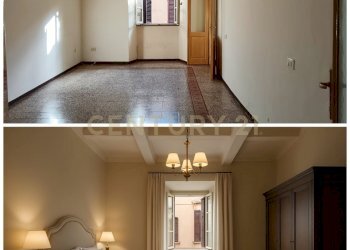 Collage_20251029_085948.jpg - Four-room apartment Via Roma 57, Radicofani - photo 10