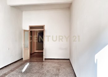 30974.jpg - Four-room apartment Via Roma 57, Radicofani - photo 11