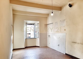 30980.jpg - Four-room apartment Via Roma 57, Radicofani - photo 12