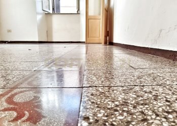 30987.jpg - Four-room apartment Via Roma 57, Radicofani - photo 13