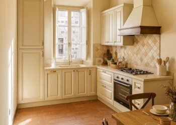 file_000000003e4061f5b06ebd93896269b9.png - Four-room apartment Via Roma 57, Radicofani - photo 15