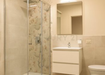 file_00000000212862468f3ac7e5cb7d9e73.png - Four-room apartment Via Roma 57, Radicofani - photo 16