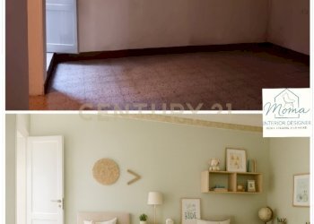 Photo_1761726705736_edit_225630418434063.jpg - Four-room apartment Via Roma 57, Radicofani - photo 18