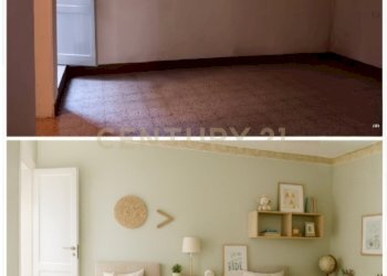 Photo_1761726705736_edit_247066938968264.jpg - Four-room apartment Via Roma 57, Radicofani - photo 19