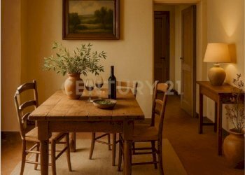 Photo_1761726968321_edit_226067221038012.jpg - Four-room apartment Via Roma 57, Radicofani - photo 20